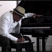 Donnell Jones - List pictures