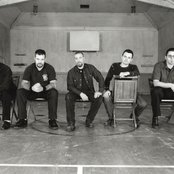 Neurosis - List pictures