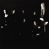 Obtained Enslavement - List pictures