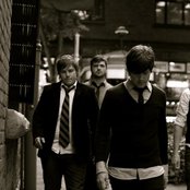 Starfield - List pictures