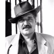 Peter Sarstedt - List pictures