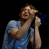 Kevin Parent - List pictures