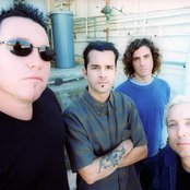 Smash Mouth - List pictures