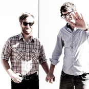 The Black Keys - List pictures