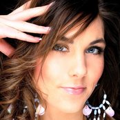 Amaranthe - List pictures