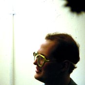 Dan Deacon - List pictures