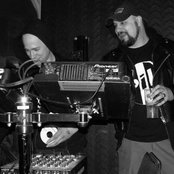 Hateful Abandon - List pictures