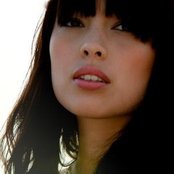 Kate Earl - List pictures