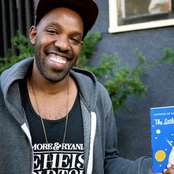 Shad - List pictures