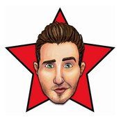 Joshua David Evans - List pictures