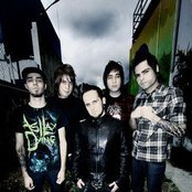 Gloria - List pictures