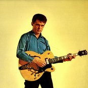 Duane Eddy - List pictures