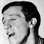 Karl Denver - List pictures