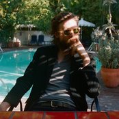 Father John Misty - List pictures
