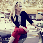 Duffy - List pictures