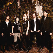 Fireflight - List pictures