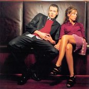 Madison Avenue - List pictures