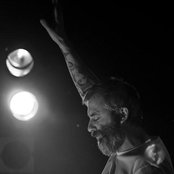 Beastwars - List pictures