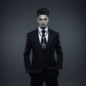 Baptiste Giabiconi - List pictures