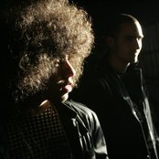 Kevin Michael - List pictures