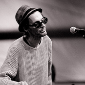 Olle Ljungström - List pictures