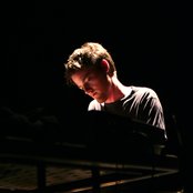 Eluvium - List pictures