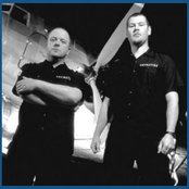 Vnv Nation - List pictures