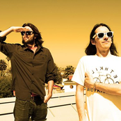 Thenewno2 - List pictures