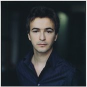 Renan Luce - List pictures