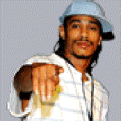 Layzie Bone - List pictures