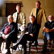 The Chieftains - List pictures