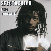 Spectacular - List pictures