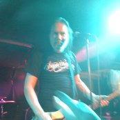 Mustasch - List pictures