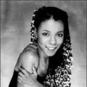 Patrice Rushen - List pictures