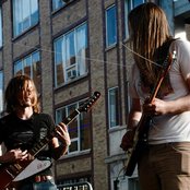 Radio Moscow - List pictures