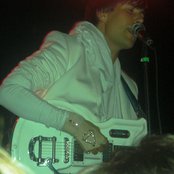 Islands - List pictures