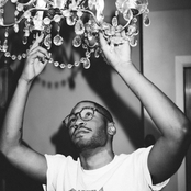 Kaytranada - List pictures