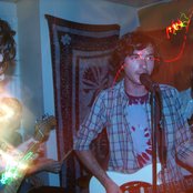 Real Estate - List pictures