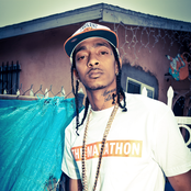 Nipsey Hussle - List pictures