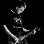 Jesu - List pictures