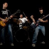 Eye Cue - List pictures