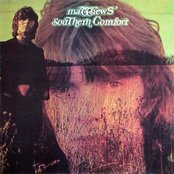 Ian Matthews - List pictures