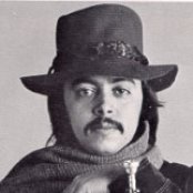 Chuck Mangione - List pictures