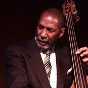 Ron Carter - List pictures