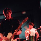 Everything Everything - List pictures