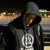 Excision - List pictures