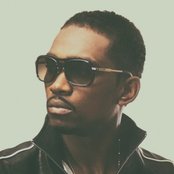 Busy Signal - List pictures