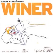 Leslie Winer - List pictures