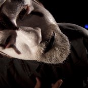 Blaze Ya Dead Homie - List pictures