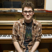 Alex Goot - List pictures